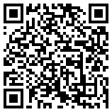 QR Code for Audio Vision in New Smyrna Beach, FL 32168