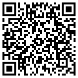 QR Code for Audio Visual Management in Orlando, FL 32837