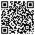 QR Code for Augie's Bistro in Jupiter, FL 33458