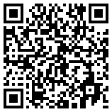 QR Code for Auto Spa of Winter Park in Winter Park, FL 32789