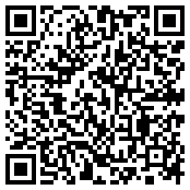 QR Code for Aventura Wellness and Rehab in Miami, FL 33180