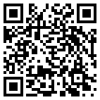 QR Code for B & A Uniforms in Boca Raton, FL 33433