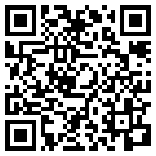 QR Code for Backwaters in Clearwater Beach, FL 33767