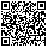 QR Code for Balmoral Main Gate in Doral, FL 33178