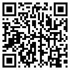 QR Code for Banyan Brown in Naples, FL 34108