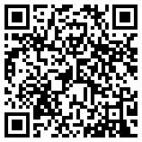 QR Code for Baptist Hospital in Pensacola, FL 32522