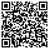 QR Code for Barberville Movers in Pierson, FL 32180