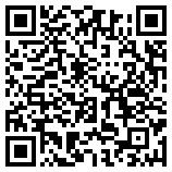 QR Code for Barron Collier Partnership in NAPLES, FL 34105