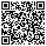 QR Code for Barstools & Beyond in Pompano Beach, FL 33060