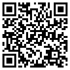 QR Code for Bartley LE in Mc Intosh, FL 32664
