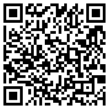 QR Code for Bartow Resource Center in Bartow, FL 33830