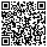 QR Code for Basin Drive Hair in Lauderdale by the Sea, FL 33308