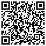 QR Code for Bates Exterminating in Palm Coast, FL 32137
