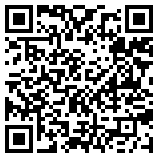 QR Code for Bathart Refinishing in Orlando, FL 32808
