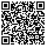 QR Code for Beadz n Bagz in Marco Island, FL 34145