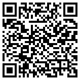 QR Code for Benchmark Building Inspections in Sorrento, FL 32776