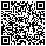 QR Code for Benchmark in Gainesville, FL 32607