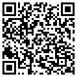 QR Code for Benjamin's Towing in West Palm Beach, FL 33401