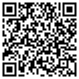 QR Code for Bennett Auto Supply in Lake Park, FL 33403