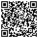 QR Code for Bentz Excavating in Seffner, FL 33584