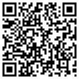 QR Code for Bentz Excavating in Seffner, FL 33584