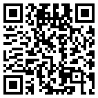 QR Code for Best Book in Miami, FL 33186