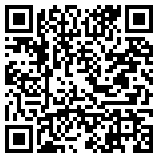 QR Code for Bestec Exterminators in Hallandale Beach, FL 33009