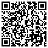 QR Code for Better Built Fence in Anthony, FL 32617