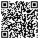 QR Code for Big Top Manufactoring in PERRY, FL 32347