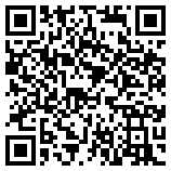 QR Code for Bkh Humaniterian Foundation in New Port Richey, FL 34653
