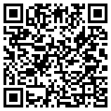 QR Code for Black Kat Studio in Ocala, FL 34470