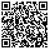 QR Code for Black Point Ocean Grill in Homestead, FL 33032