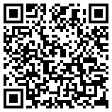 QR Code for Blade Runners in Orlando, FL 32807