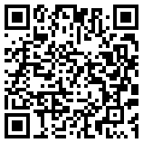 QR Code for Blue Interactive Agency in Fort Lauderdale, FL 33315