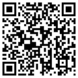 QR Code for Blueline Transport in Miami, FL 33147