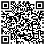 QR Code for Bmc in Hollywood, FL 33020