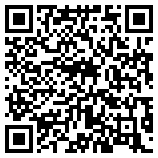 QR Code for Bonded Builders in Boca Raton, FL 33432