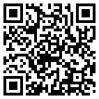 QR Code for Bo's Crab Spot in Fort Pierce, FL 34950
