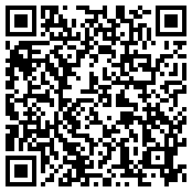 QR Code for Bowman Institute for Dermatologic Surgery - Surgery in Tampa, FL 33647
