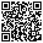 QR Code for BP Plating in Miami, FL 33147