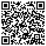 QR Code for Branson Robert B in Orlando, FL 32803