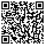 QR Code for Brian Boatright Architect in Orange Park, FL 32073