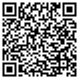 QR Code for Brickell Buick & GMC in Miami, FL 33130