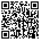 QR Code for Brickyard in Lakeland, FL 33809