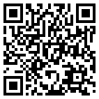 QR Code for Bright Days in Madison, FL 32340