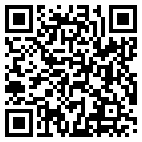 QR Code for Bright Smile Center for Dentistry in Leesburg, FL 34748