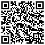 QR Code for Bright Smile Center for Dentistry in Leesburg, FL 34748