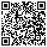 QR Code for Bright Spot Printing in Ocala, FL 34472