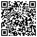 QR Code for Brighthouse Cable in Deerfield Beach, FL 33441