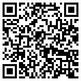 QR Code for Broasted Chicken Shack in Jacksonville, FL 32210